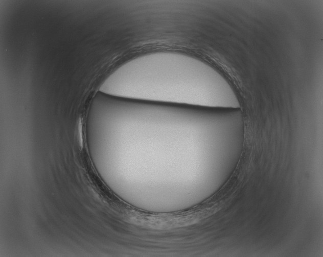 X0000084540022200702230920