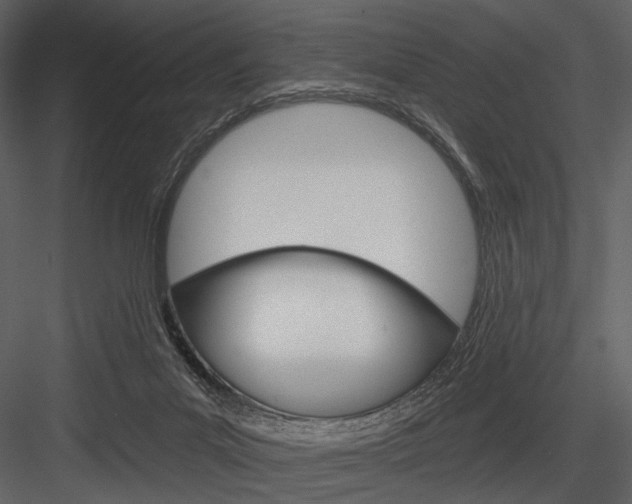 X0000084540023200702230920