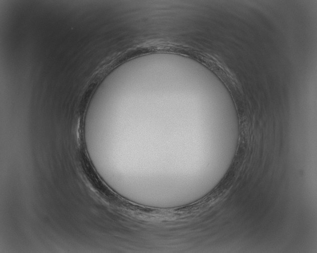 X0000084540024200702230920