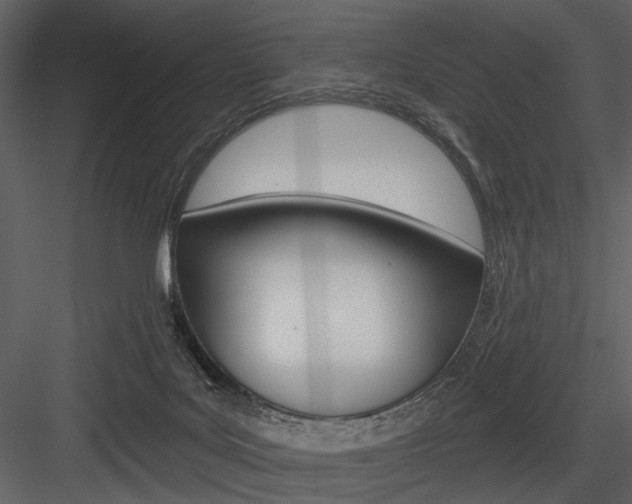 X0000084540027200702230920