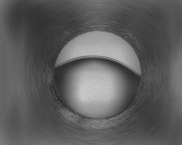 X0000084540037200702230920
