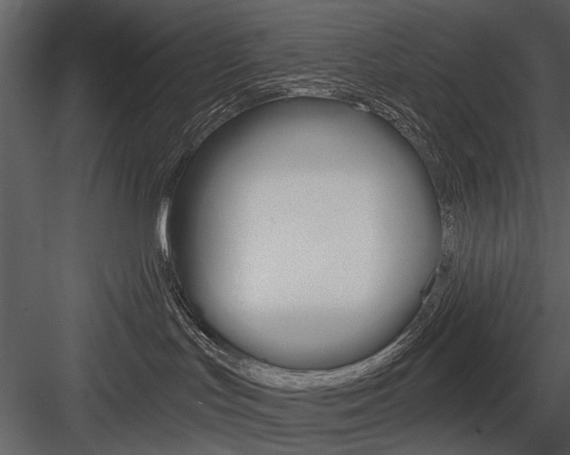 X0000084540047200702230920