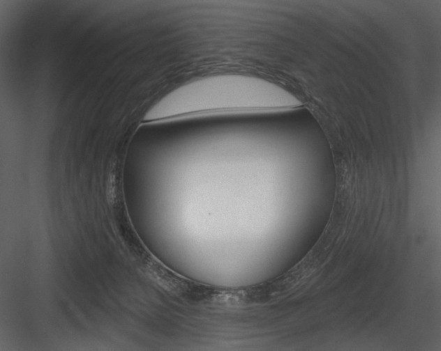 X0000084540080200702230920