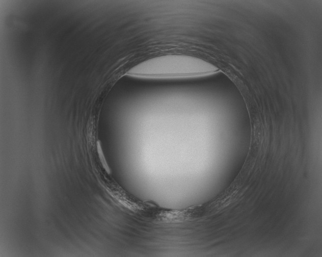 X0000084540092200702230920