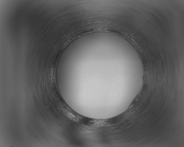 X0000084540093200702230920