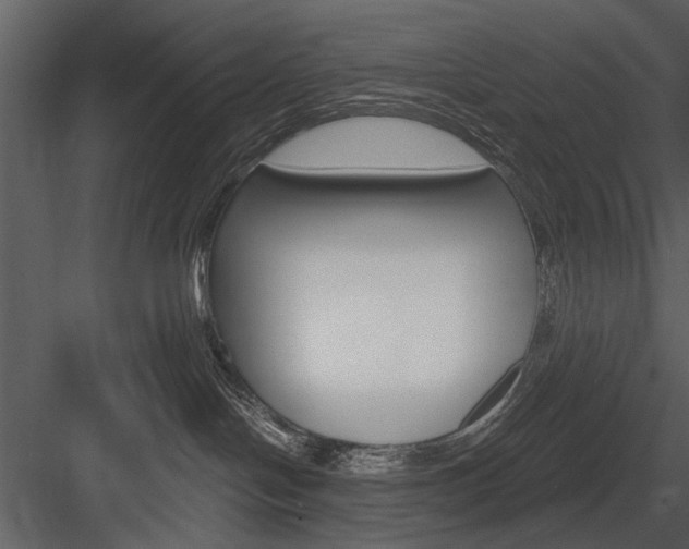 X0000084540094200702230920
