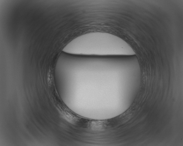 X0000084540134200702230918