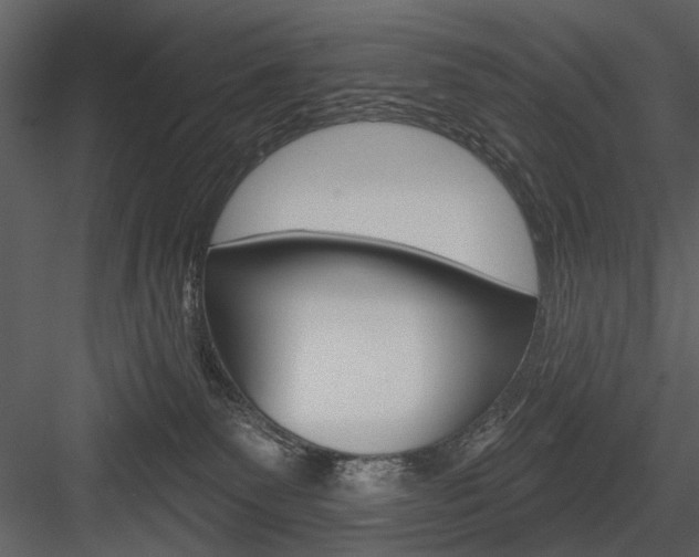 X0000084540135200702230918