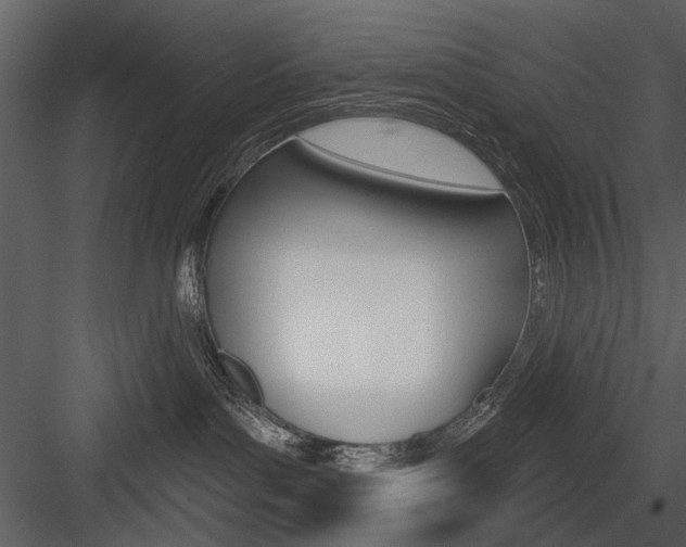X0000084540143200702230918