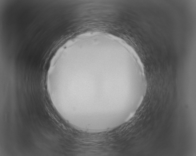X0000084540146200702230917
