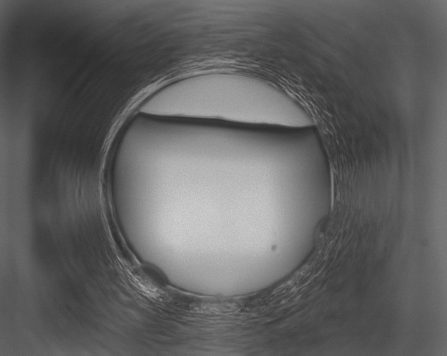 X0000084540147200702230917