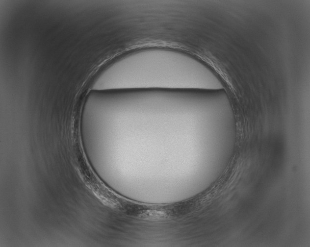 X0000084540159200702230918