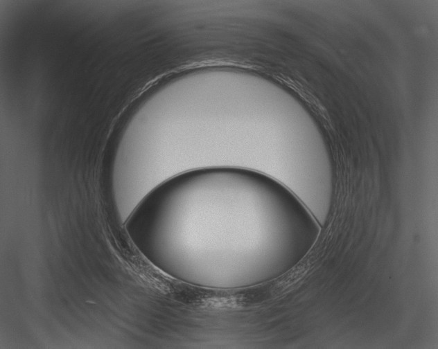 X0000084540160200702230918