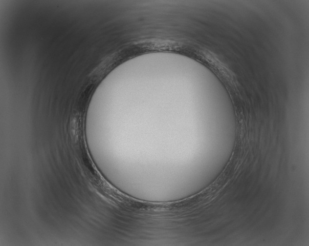 X0000084540165200702230918