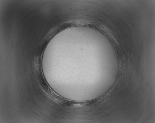 X0000084540167200702230918