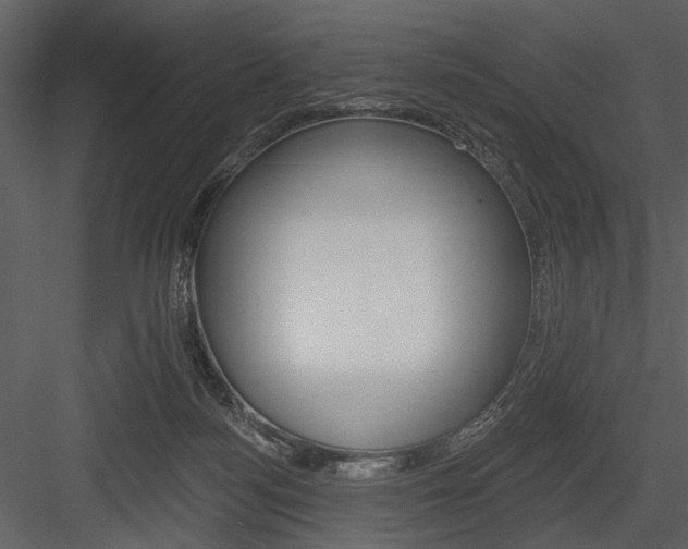 X0000084540172200702230918