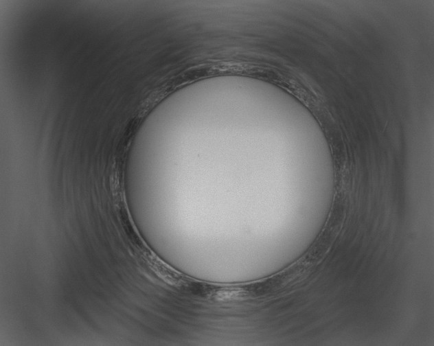 X0000084540173200702230918