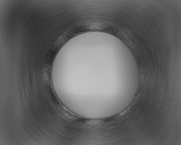 X0000084540175200702230918