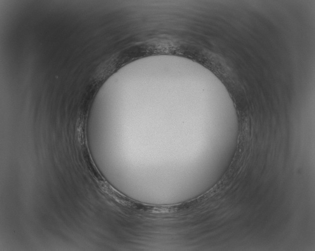 X0000084540177200702230918