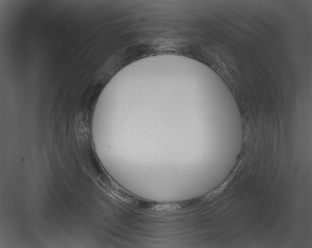 X0000084540179200702230918