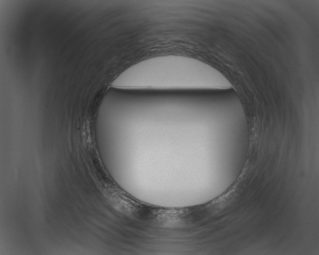 X0000084540182200702230918
