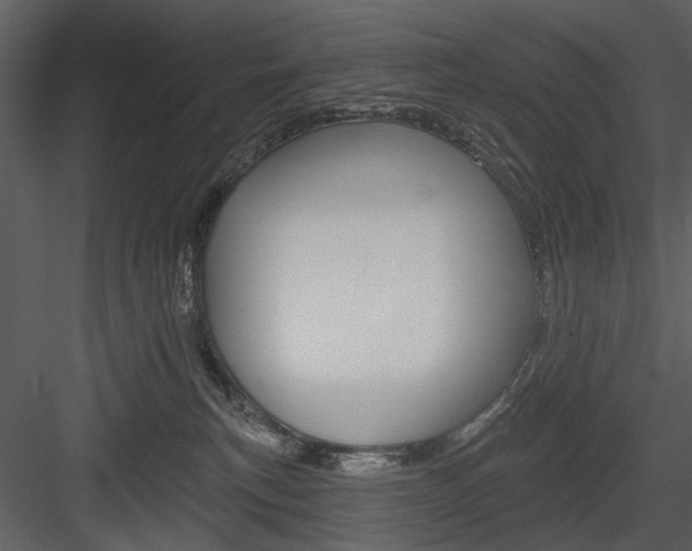 X0000084540183200702230918