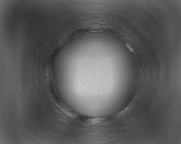 X0000084540184200702230918