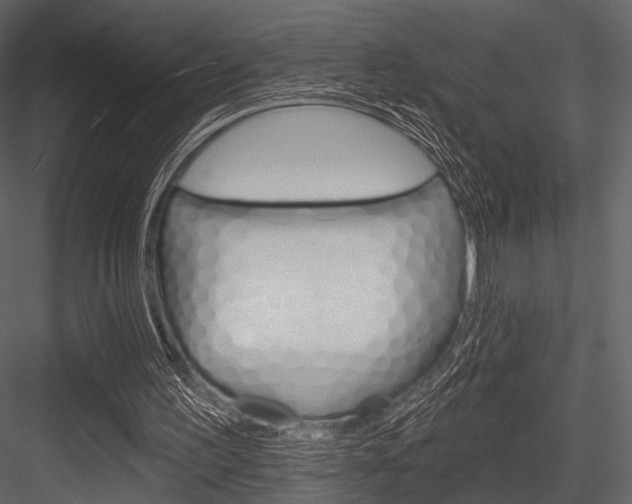 X0000084540195200702230917