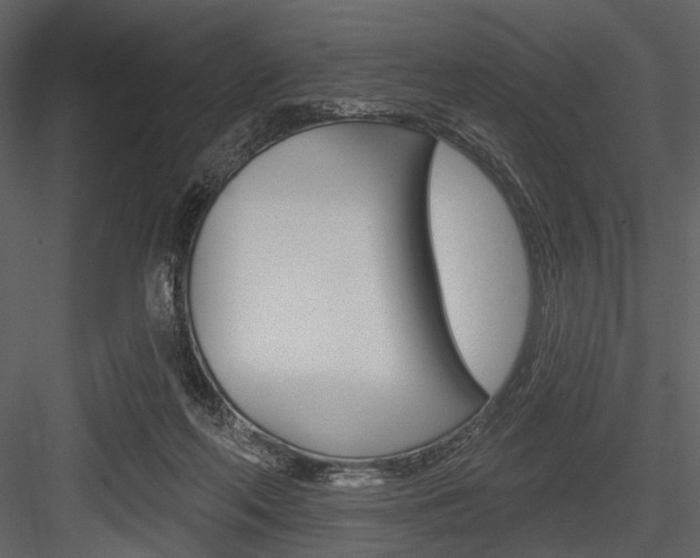 X0000084540214200702230917