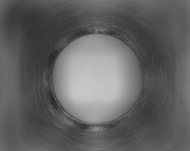 X0000084540218200702230917