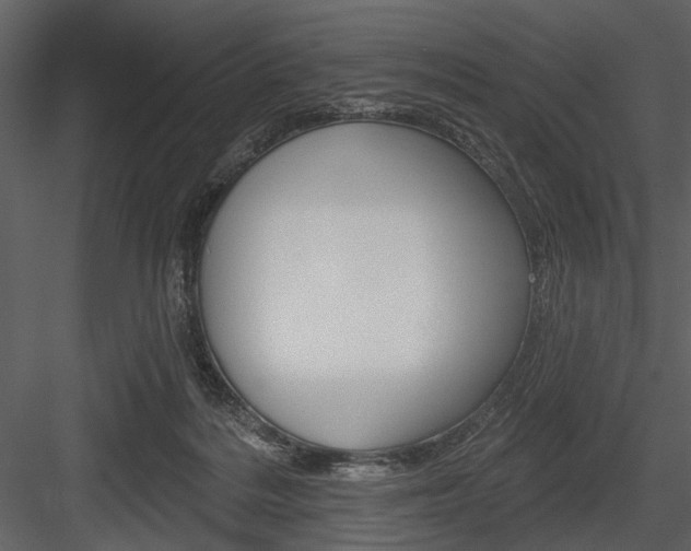 X0000084540220200702230917