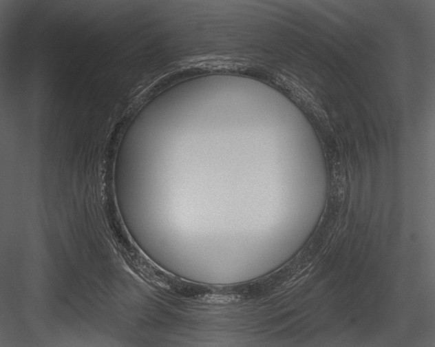 X0000084540255200702230916