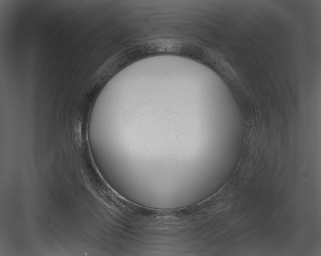 X0000084540262200702230916