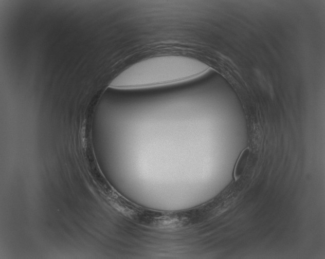 X0000084540267200702230916