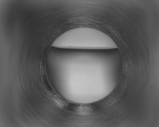 X0000084540270200702230916