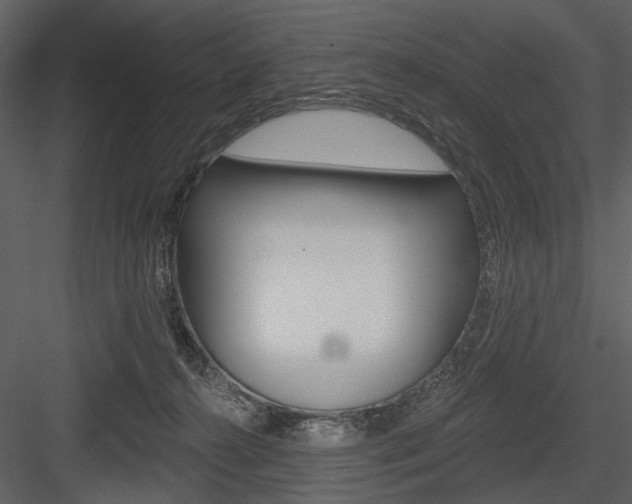 X0000084540272200702230916