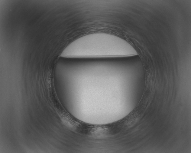 X0000084540274200702230916