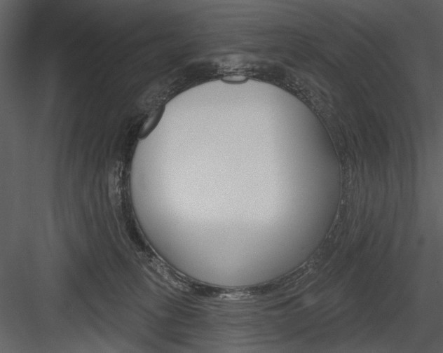 X0000084540275200702230916