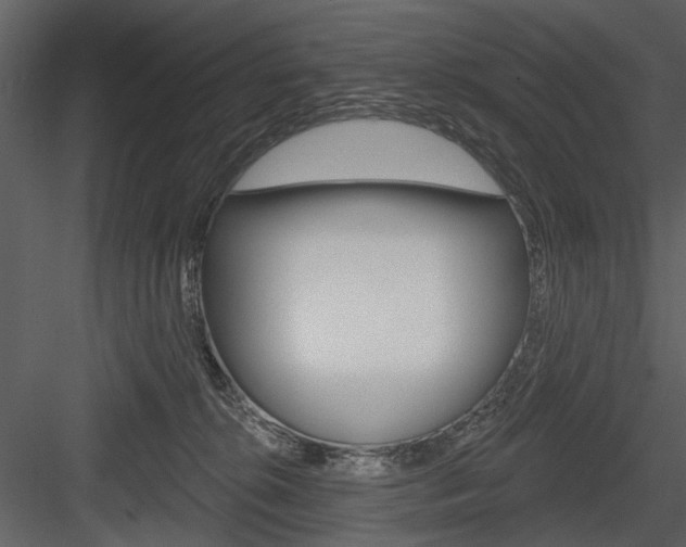 X0000084540276200702230916
