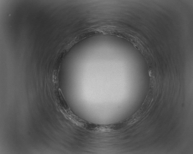 X0000084540284200702230916