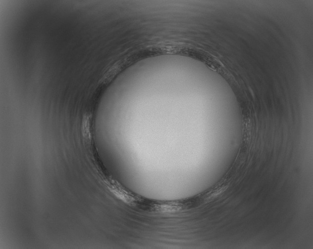 X0000084540286200702230916