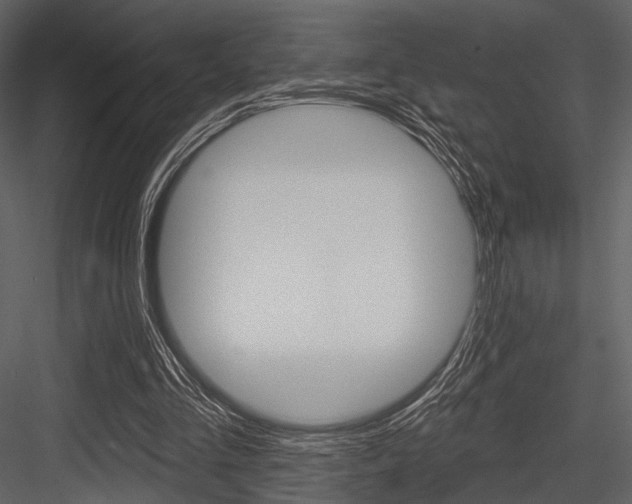 X0000084540293200702230916