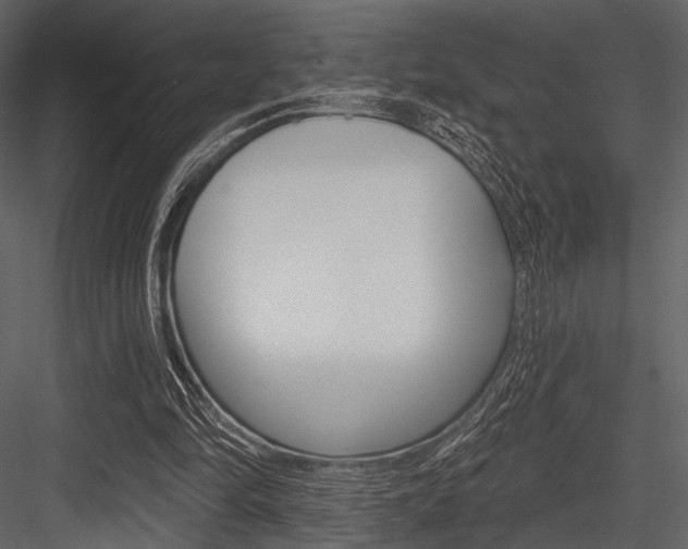 X0000084540294200702230916