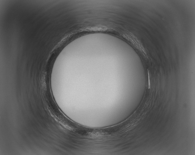 X0000084540300200702230915