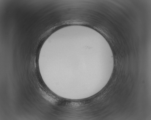 X0000084540302200702230915