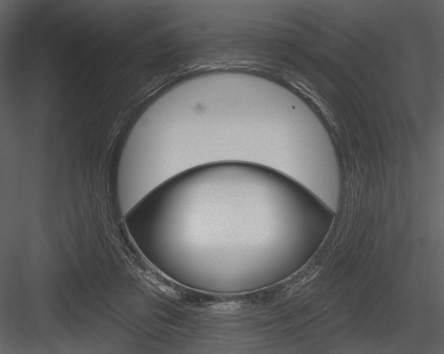X0000084540309200702230915
