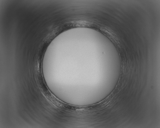 X0000084540310200702230915