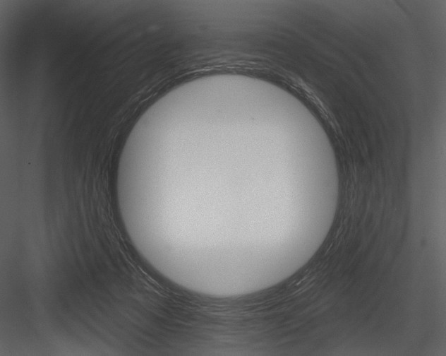 X0000084540313200702230915