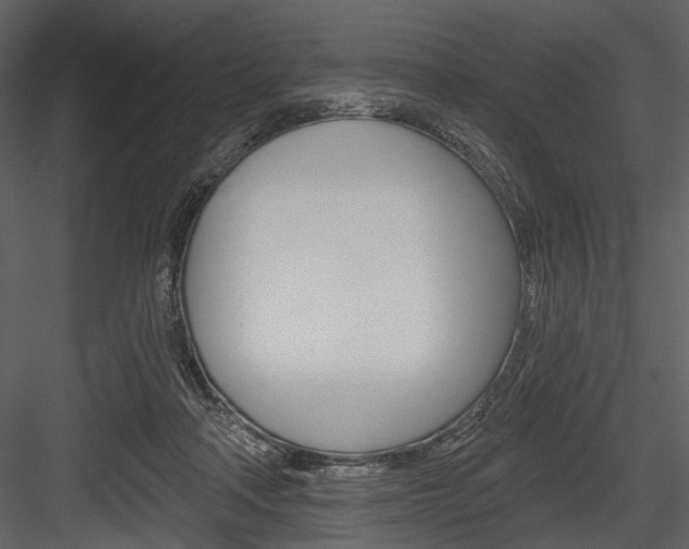 X0000084540314200702230915