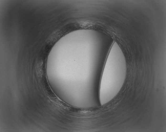 X0000084540319200702230915